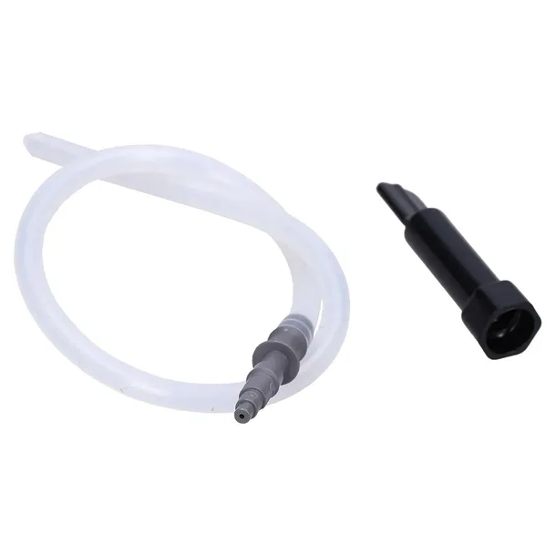 wezyk-do-mleka-klucz-ekspresu-krups-ea894t10-stan-nowy-kod-producenta-ms-8030000653