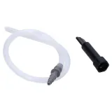 wezyk-do-mleka-klucz-ekspresu-krups-ea894t10-stan-nowy-kod-producenta-ms-8030000653