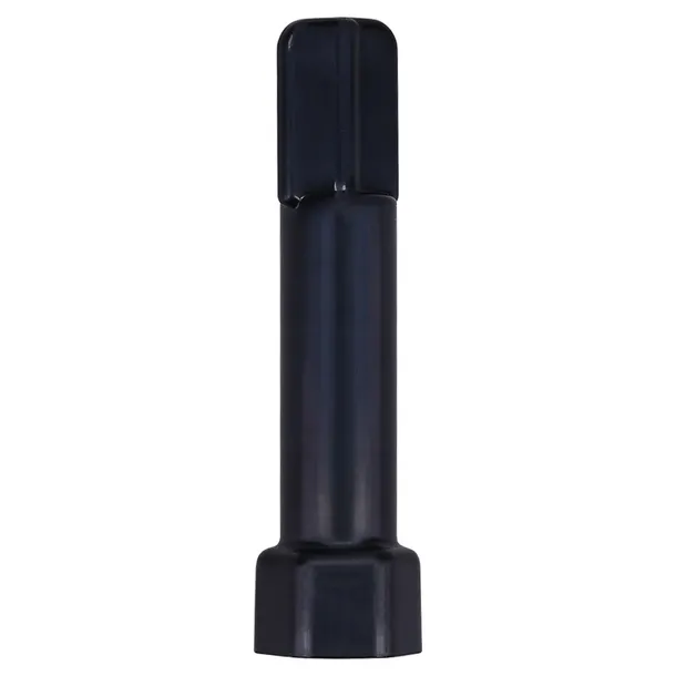 wezyk-do-mleka-klucz-ekspresu-krups-ea894t10-waga-z-opakowaniem-0-1-kg-stan-nowy