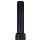 wezyk-do-mleka-klucz-ekspresu-krups-ea894t10-waga-z-opakowaniem-0-1-kg-stan-nowy