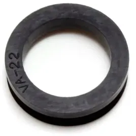simmering-v-ring-22a-do-oski-bebna