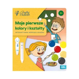 albi-interaktywna-ksiazka-moje-pierwsze-kolory-i-ksztalty-3