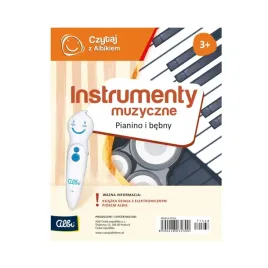 albi-instrumenty-muzyczne-interaktywna-ksiazka-czytaj-z-albikiem