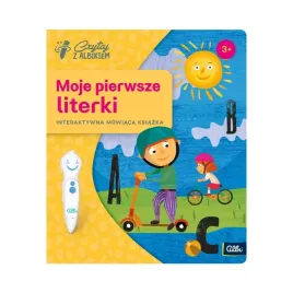 albi-ksiazka-interaktywna-moje-pierwsze-literki-3
