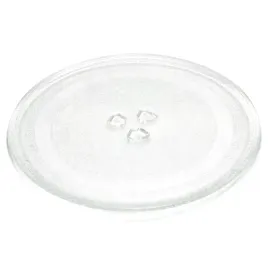amica-talerz-do-mikrofali-amica-245-cm-koniczynka