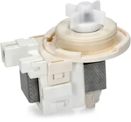 miele-pompa-odplywowa-6239560-6239562-30w