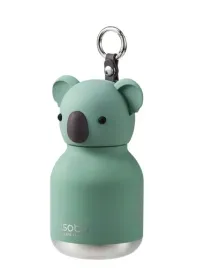 butelka-termiczna-dziecieca-asobu-bestie-mini-koala