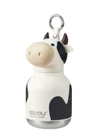 butelka-termiczna-dziecieca-asobu-bestie-mini-cow