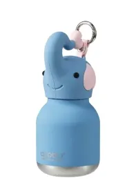 butelka-termiczna-dziecieca-asobu-bestie-mini-elephant
