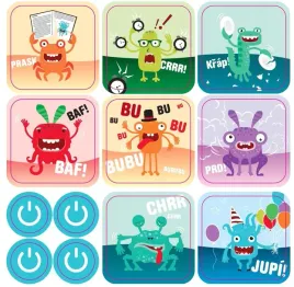 czytaj-z-albikiem-mowiace-naklejki-albi-zabawka