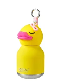 butelka-termiczna-dziecieca-asobu-bestie-mini-ducky-kaczuszka-200-ml