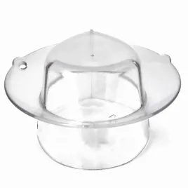 thermomix-tm5-miarka-termomix-thermomiks