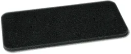 filtr-gabkowy-do-suszarki-ubran-candy-hoover-zam