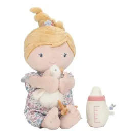 little-dutch-lalka-szmacianka-przytulanka-akcesoria-zestaw-julia-40-cm