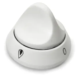 pokretlo-regulacji-plomienia-mastercook-biale