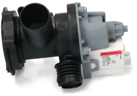 pompa-wody-pralki-indesit-hotpoint-ariston-askoll