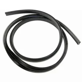 electrolux-1171265455-uszczelka-drzwi-do-zmywarki