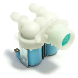 elektrozawor-do-pralki-beko-wcb-wmd-wml-180-st