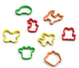 childgen-zestaw-8-foremek-do-modelowania-ciastoliny