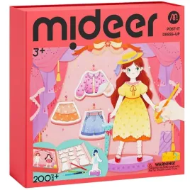 mideer-artystyczna-kolorowanka-przebieranka-karteczki-przyjaciolki