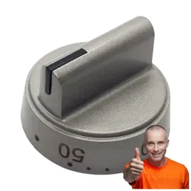 pokretlo-temperatury-amica-srebrne