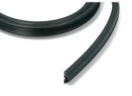 uszczelka-dookola-drzwi-zmywarki-electrolux-1565mm