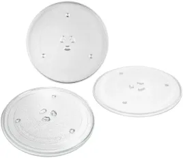 samsung-talerz-do-mikrofalowki-mikrofali-255cm