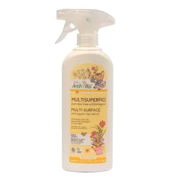 anthyllis-spray-do-czyszczenia-powierzchni-majacych-kontakt-z-dzieckiem