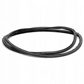 uszczelka-drzwi-piekarnika-electrolux-140043543028