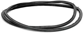 uszczelka-piekarnika-electrolux-aeg-140043543028