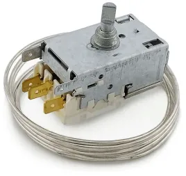 termostat-do-lodowki-amica-ak-ad-k59p1761-k59l2122