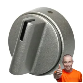 pokretlo-kuchenki-srebrne-amica-9070315