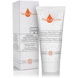 nebiolina-krem-ochronny-na-okolice-pieluszkowa-dla-dzieci-100-ml
