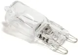 zarowka-piekarnika-electrolux-za-8085641028