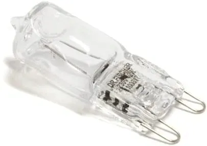 zarowka-piekarnika-electrolux-za-8085641028-stan-nowy