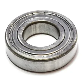 lozysko-do-pralki-6206-zz-skf