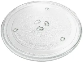 talerz-do-mikrofalowki-samsung-255cm-de74-00027a