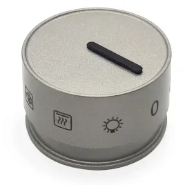 pokretlo-funkcji-kuchenki-amica-9070246-0-9