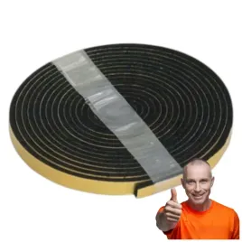uszczelka-pod-plyte-ceramiczna-indukcyjna-3m