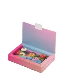 summies-przypinki-do-okularow-kwiaty