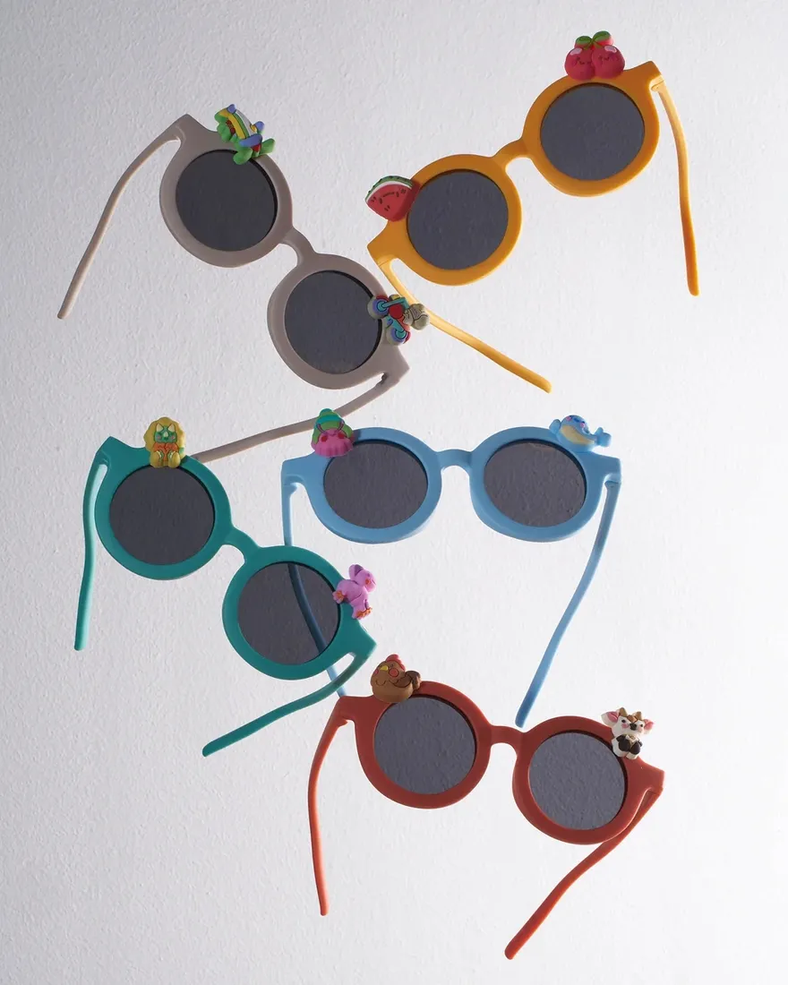 summies-przypinki-do-okularow-kwiaty