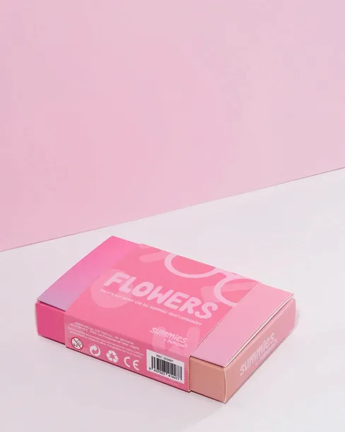 summies-przypinki-do-okularow-kwiaty-kod-producenta-333007