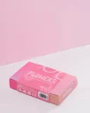 summies-przypinki-do-okularow-kwiaty-kod-producenta-333007