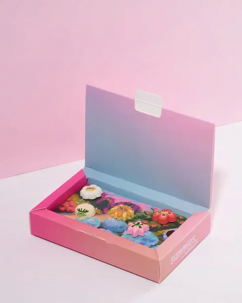 summies-przypinki-do-okularow-kwiaty-kolor-rozowy