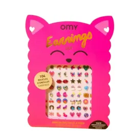 omy-kolczyki-samoprzylepne-dla-dzieci-lily-104-szt-bezpieczne