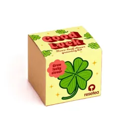 resetea-zestaw-do-uprawy-czterolistnej-koniczyny-prezent-na-szczescie