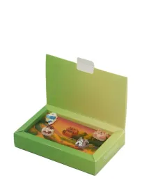 summies-przypinki-do-okularow-zwierzeta-domowe