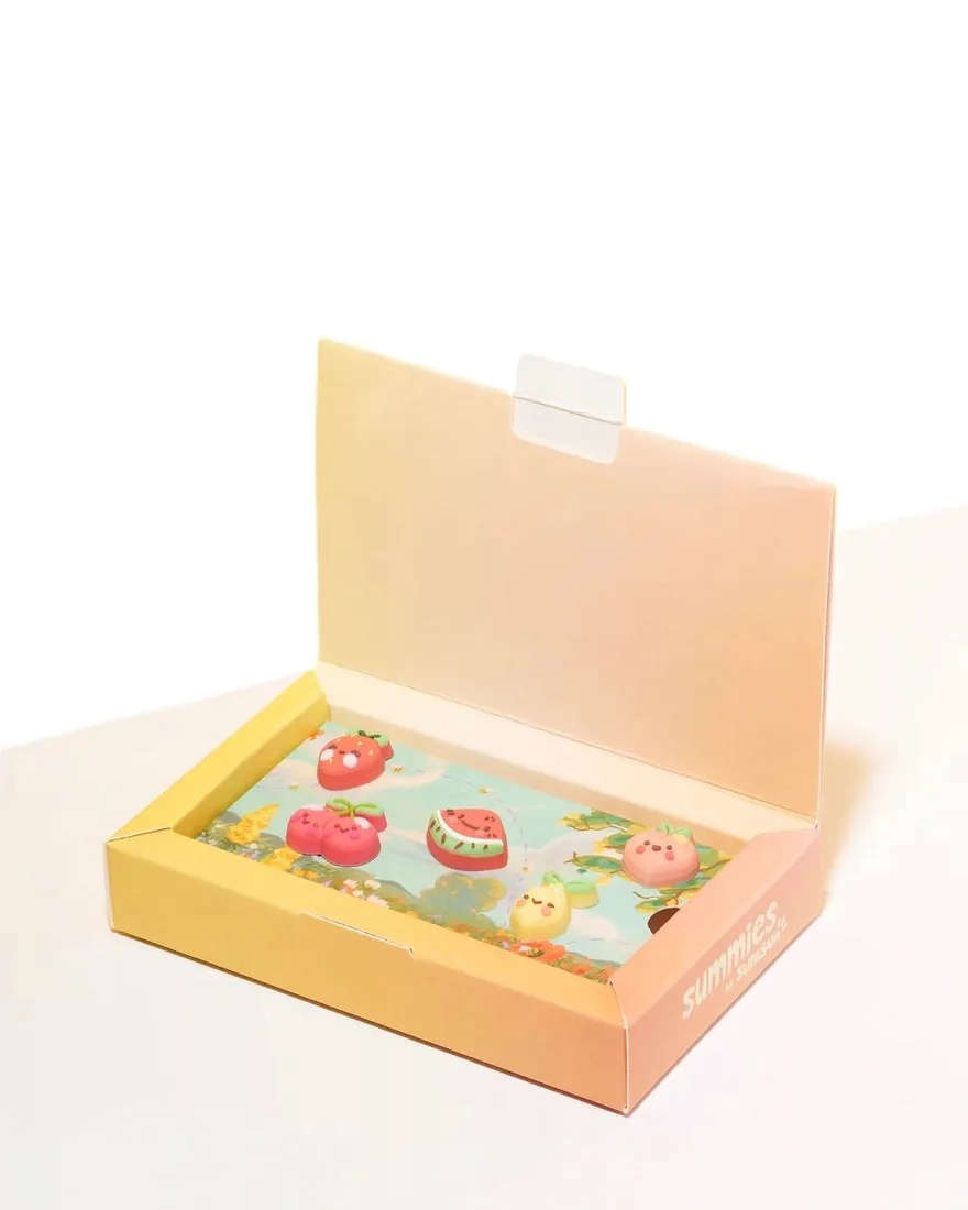 summies-przypinki-do-okularow-owoce-3