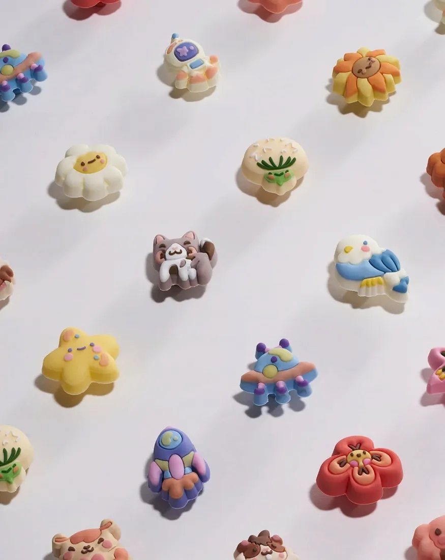 summies-przypinki-do-okularow-owoce-3-stan-nowy