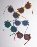 summies-przypinki-do-okularow-owoce-3-wiek-dziecka-3-lata